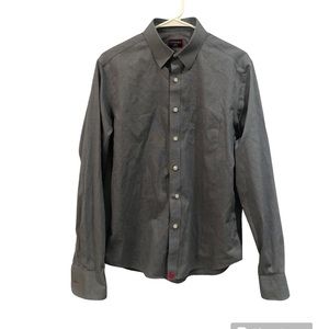 UNTUCKit Shirt mens size Small